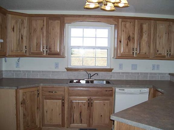 3rd image of 2448 E EUGENE AVENUE