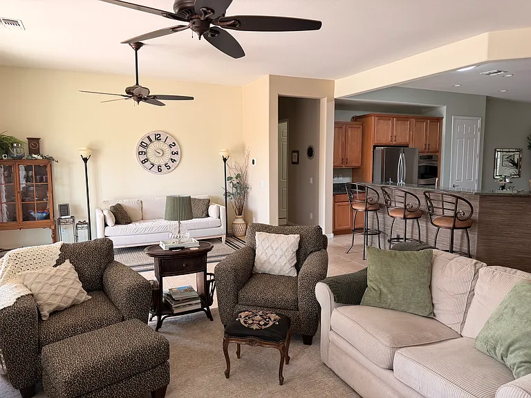 3925 N Monument Dr — Photo 11