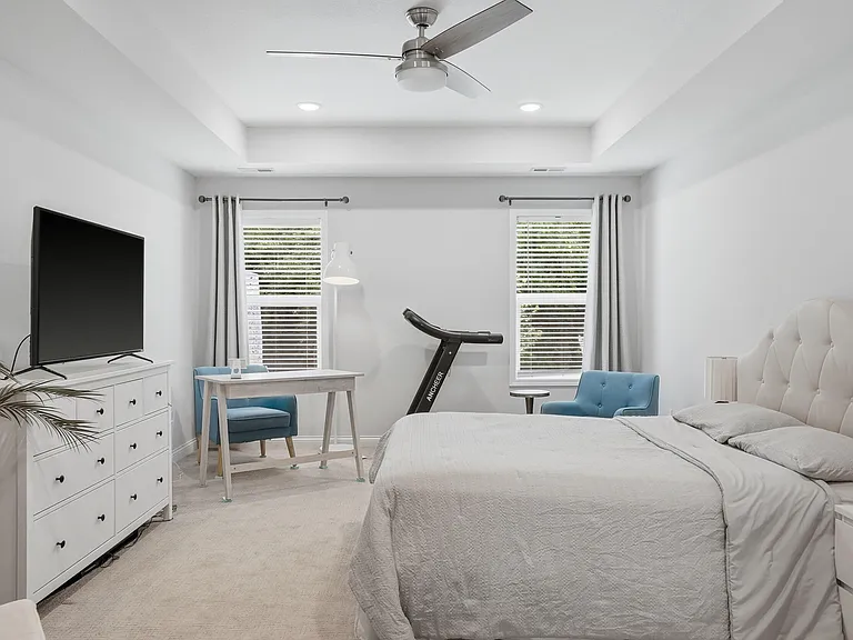 2404 Baxley Dr — Photo 18