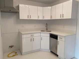 349 Knickerbocker Ave #3L, Brooklyn, NY 11237