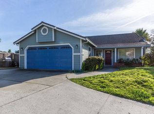 114 Quintana Ct, Santa Cruz, CA 95060