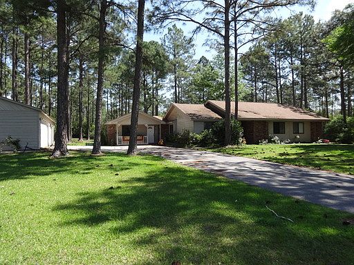 1st image of 4734 Meadow Lake Dr