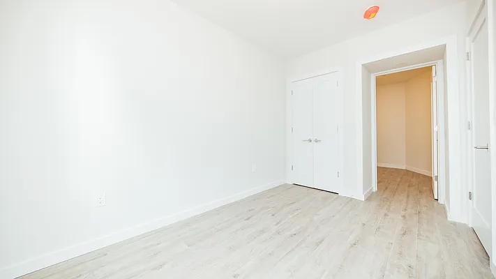Rented by Nooklyn NYC LLC | media 20