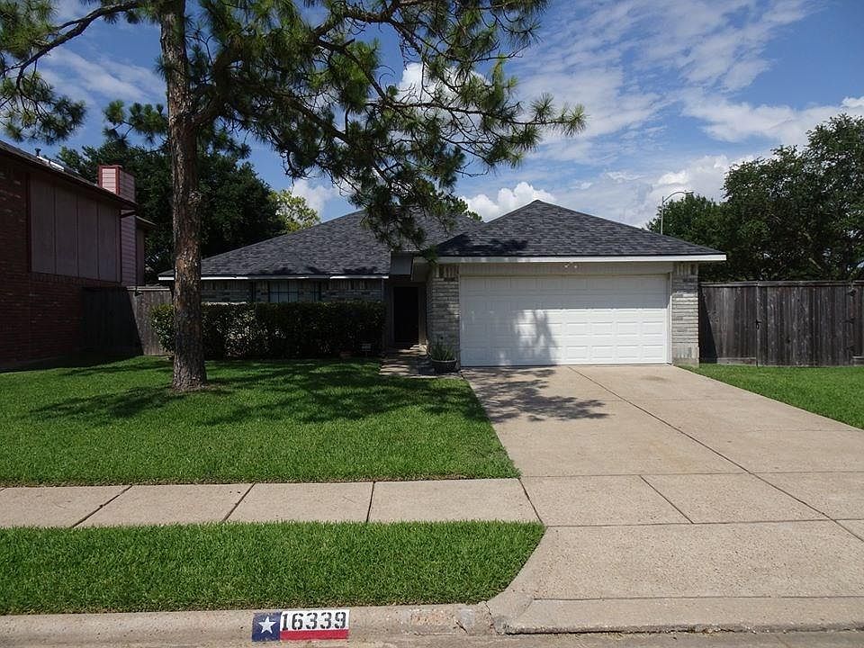 1st image of 16339 Elmwood Point Ln