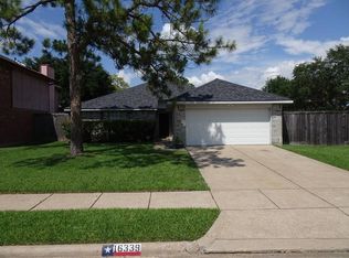 16339 Elmwood Point Ln, Sugar Land, TX 77498