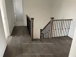 28 McLean Ave — Photo 17