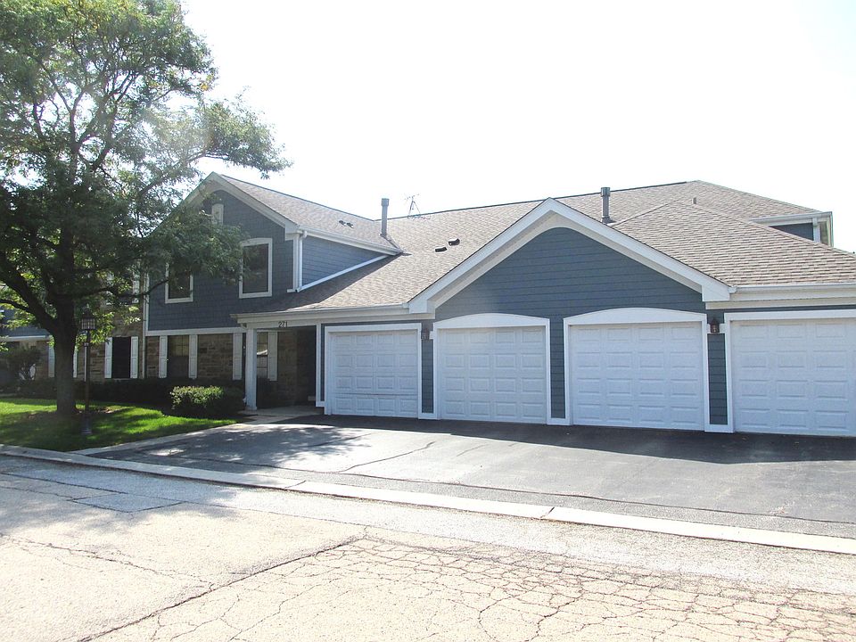 1st image of 271 Driftwood Ln