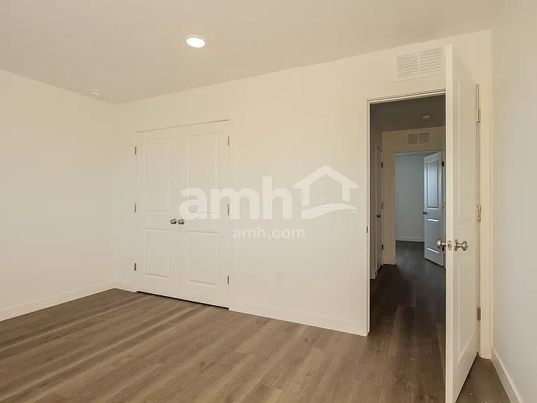 12631 W Flynn Ln — Photo 17
