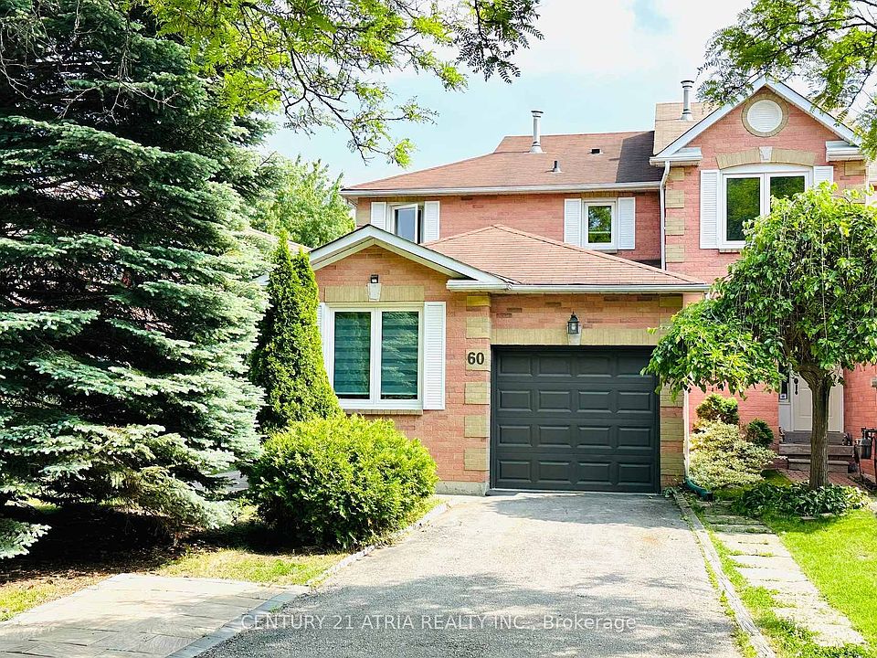 1st image of 60 Steepleview Cres