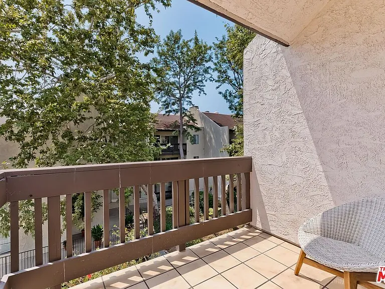 6306 Summertime Ln — Photo 14