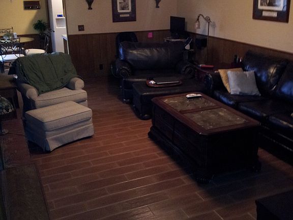Family Room-2