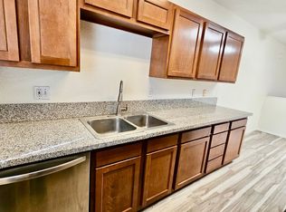 1205 E Greenlee Rd, Tucson, AZ 85719