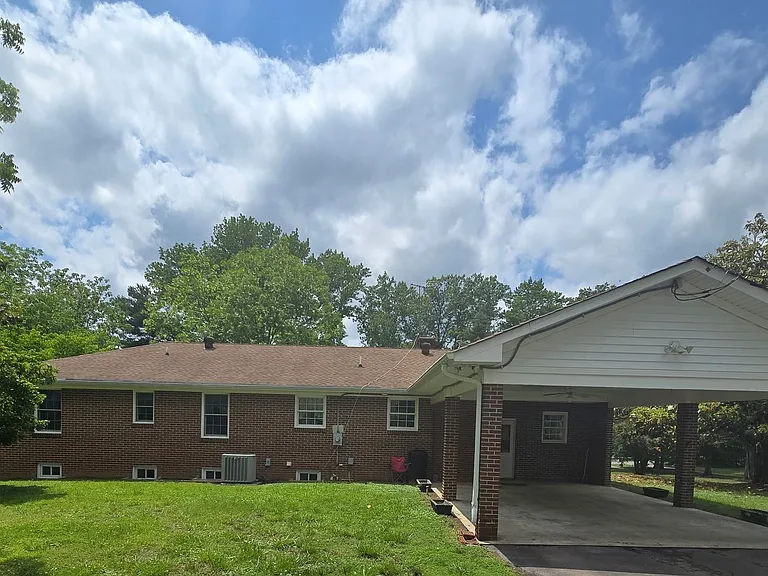 9220 Pole Run Rd — Photo 2