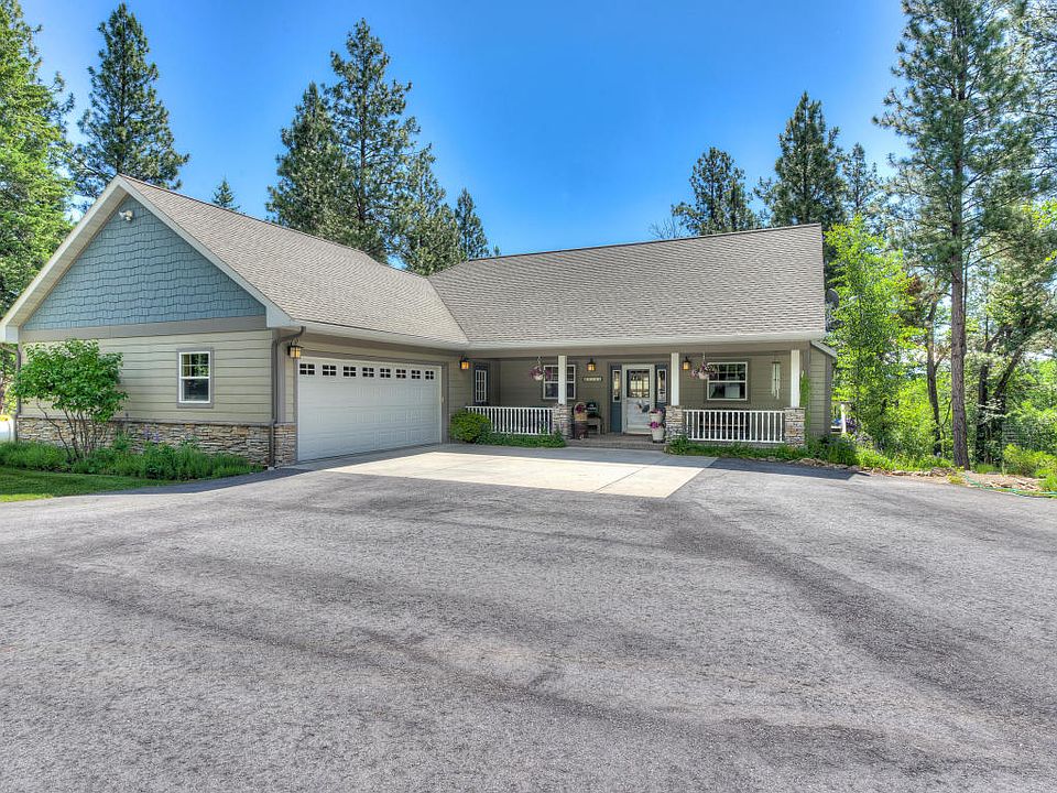 1st image of 234 Katie Luise Ln