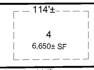 L4 River Run Rd #6, Brookings, SD 57006