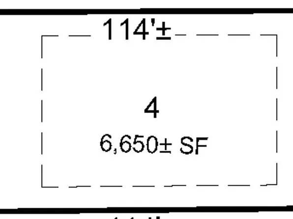 L4 River Run Rd #6, Brookings, SD 57006