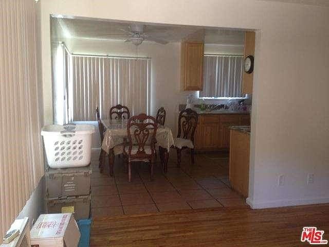 2nd image of 8932 Columbus Ave