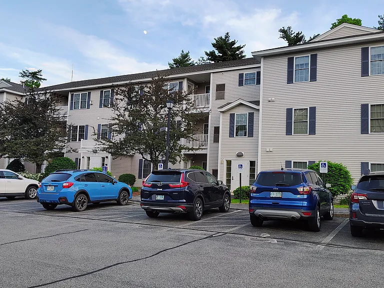 16 Vista Ridge Dr #227 — Photo 19