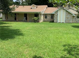 7480 Theodore Dawes Rd, Theodore, AL 36582