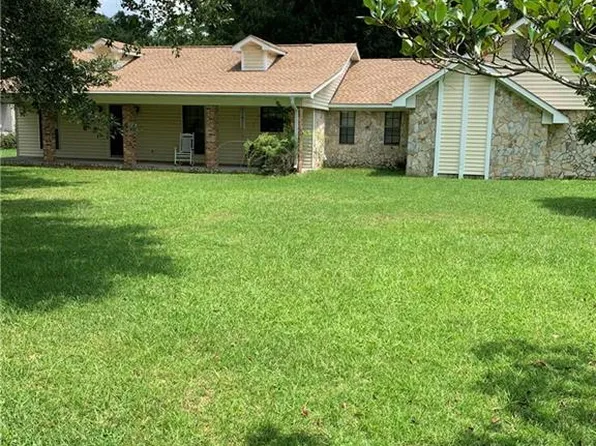 7480 Theodore Dawes Rd, Theodore, AL 36582