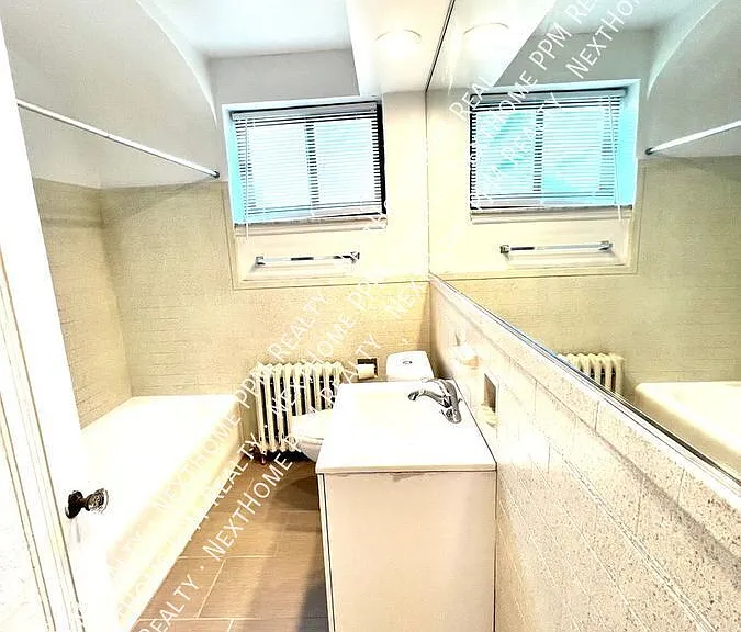 26 Academy Ave #B5 — Photo 14