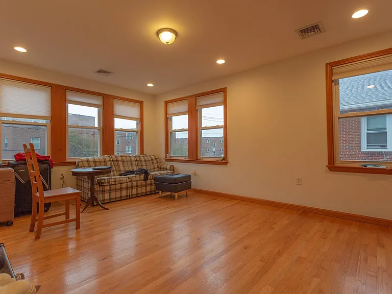 64 Colborne Rd #1 — Photo 2