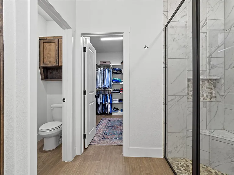 7709 Soapstone Ct — Photo 42