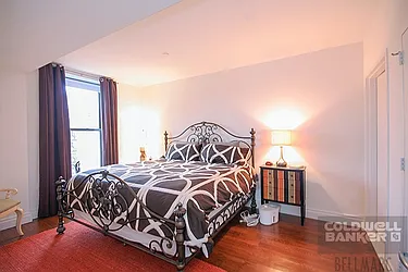 Sold by Bellmarc Realty
