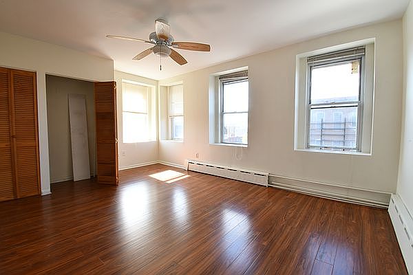 1st image of 401 5th Ave #3