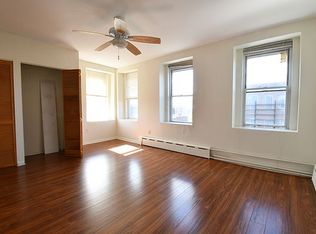401 5th Ave #3, Brooklyn, NY 11215