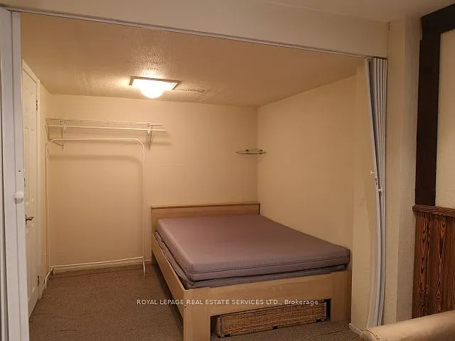 3446 Woodhurst Cres #BASEMENT — Photo 3