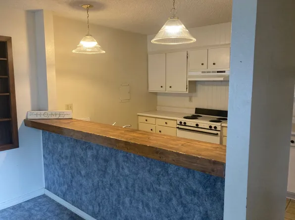 1135 Florida Rd, Durango, CO