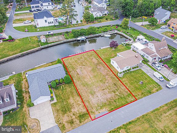 5th image of 38302 River Birch Dr