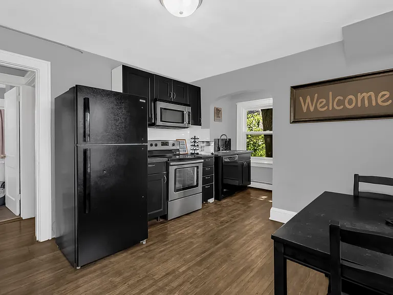 1462 Carroll Ave #2 — Photo 18