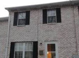221 8th Ave, Bethlehem, PA 18018