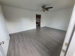 211 Rummer Rd #A, Marietta, OH 45750