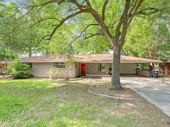 10345 S Riveroaks Dr, Baton Rouge, LA 70815