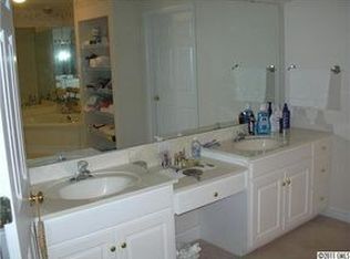 4314 Briarcliff Dr, Monroe, NC 28110