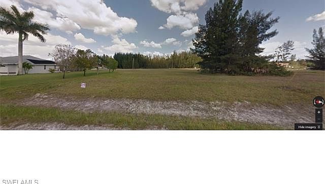2nd image of 329 SW 24th Pl