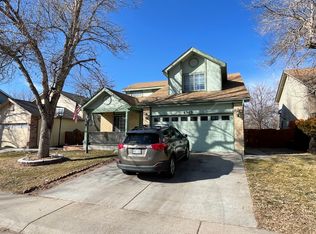 6229 Stuart St, Arvada, CO 80003