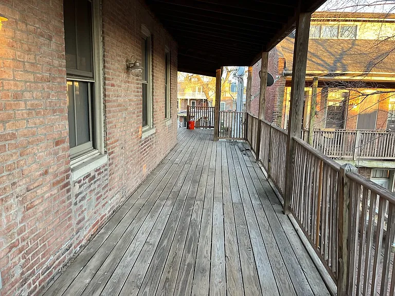 1718 S 9th St #D — Photo 11