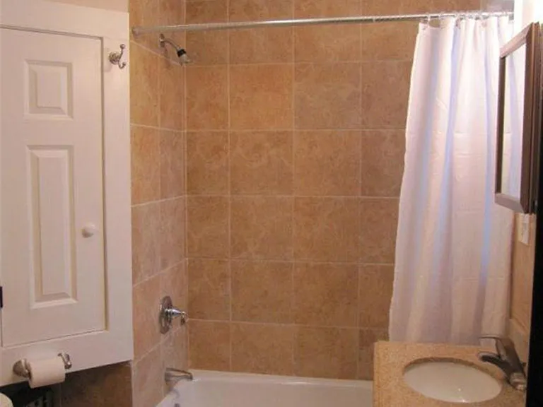 16 Chandler St — Photo 11