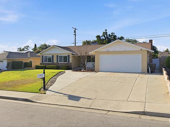 5th image of 2506 Driller Ave