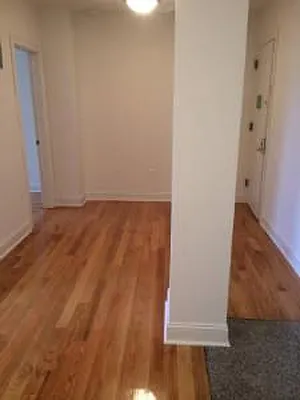 Rented by Sovereign Associates | media 10