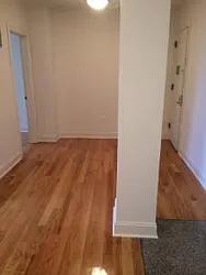 Rented by Sovereign Associates