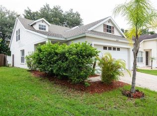 28529 Seashell Ct, Wesley Chapel, FL 33545