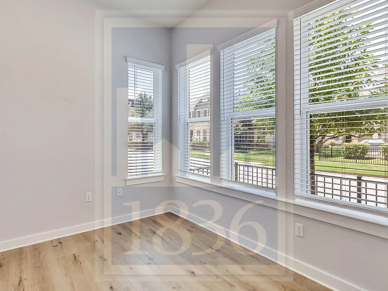 13621 Defiance Pass — Photo 11
