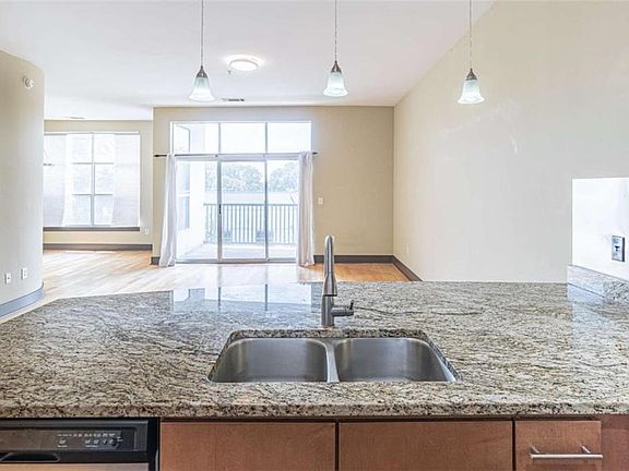 4th image of 2630 Talley St Unit 307