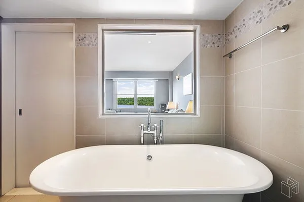 Sold by Halstead Real Estate | media 46