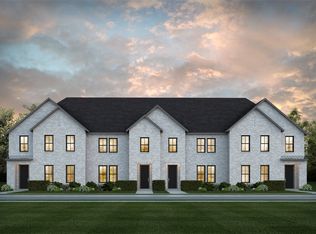 2820 Chisos Red Rd, McKinney, TX 75071